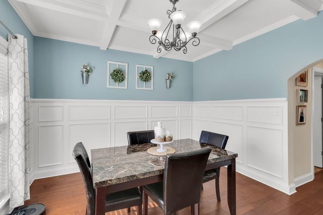 726 Neville Street, Grovetown, GA 30813