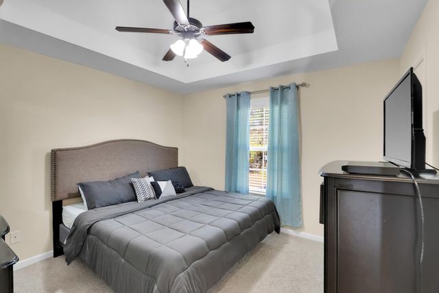 726 Neville Street, Grovetown, GA 30813