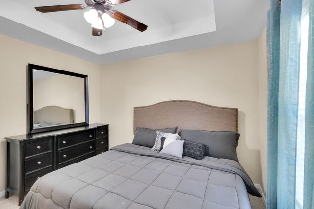 726 Neville Street, Grovetown, GA 30813