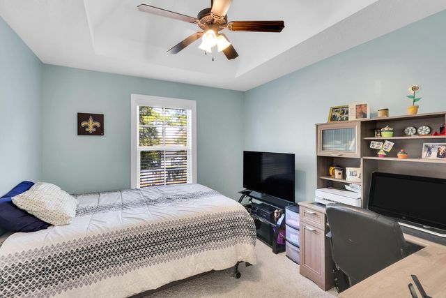 726 Neville Street, Grovetown, GA 30813