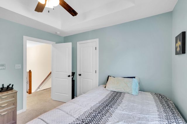 726 Neville Street, Grovetown, GA 30813