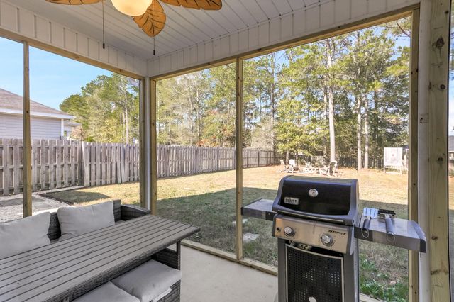 726 Neville Street, Grovetown, GA 30813