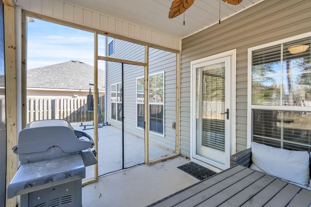 726 Neville Street, Grovetown, GA 30813