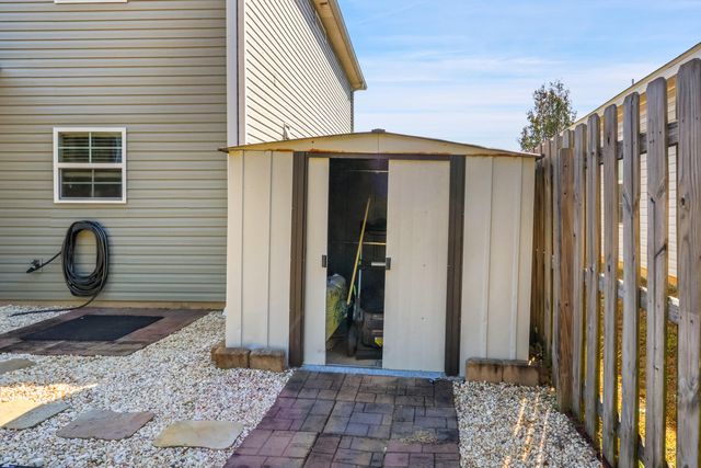 726 Neville Street, Grovetown, GA 30813