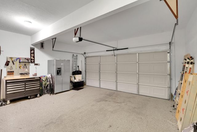 726 Neville Street, Grovetown, GA 30813