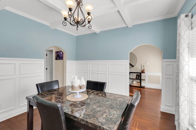 726 Neville Street, Grovetown, GA 30813