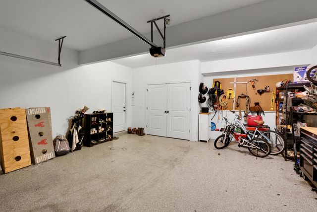 726 Neville Street, Grovetown, GA 30813