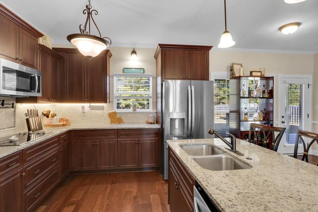 726 Neville Street, Grovetown, GA 30813