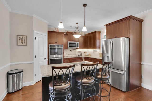 726 Neville Street, Grovetown, GA 30813