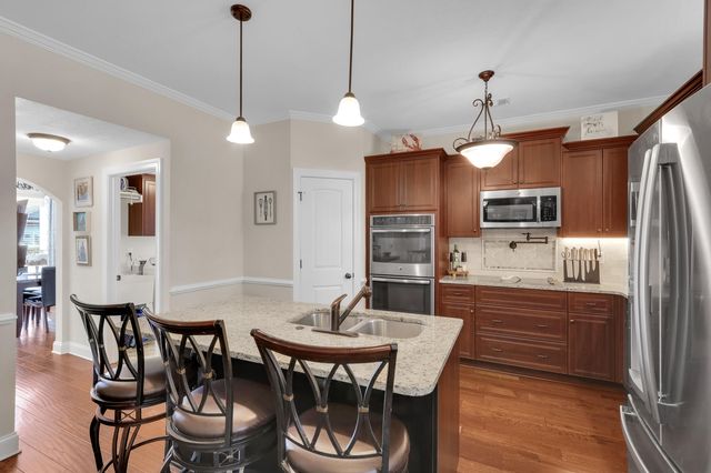 726 Neville Street, Grovetown, GA 30813