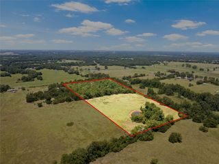 TBD County Road 4710, Mt Pleasant, TX 75455