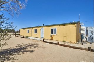 47864 derwent drive, Newberry Springs, CA 92365