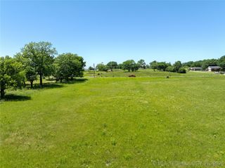 4 Mile Road, Fort Gibson, OK 74434