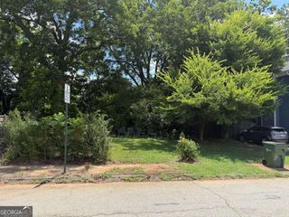 640 Smith Street SW, Atlanta, GA 30312