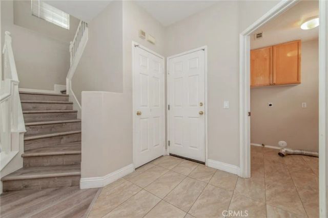 38 Santa Catalina Aisle, Irvine, CA 92606
