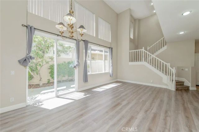 38 Santa Catalina Aisle, Irvine, CA 92606