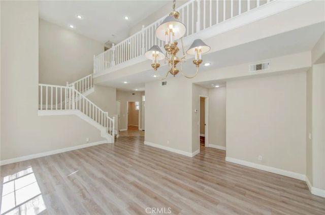 38 Santa Catalina Aisle, Irvine, CA 92606