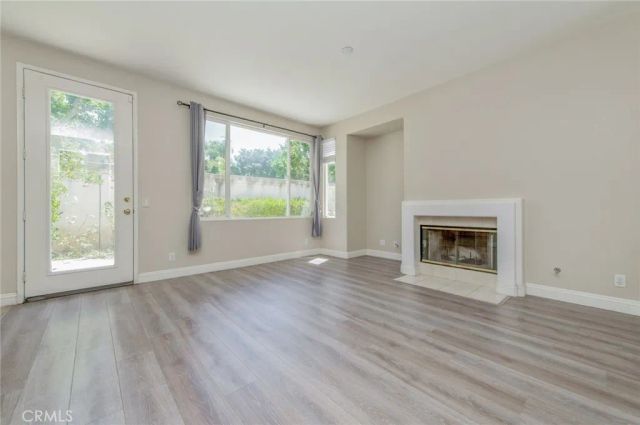 38 Santa Catalina Aisle, Irvine, CA 92606