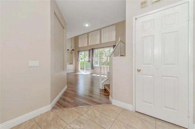 38 Santa Catalina Aisle, Irvine, CA 92606