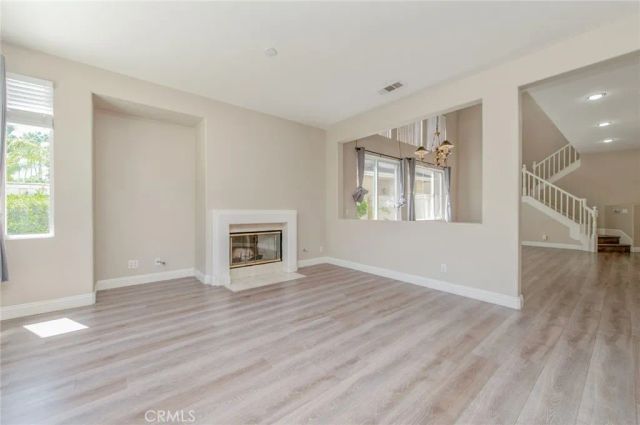38 Santa Catalina Aisle, Irvine, CA 92606