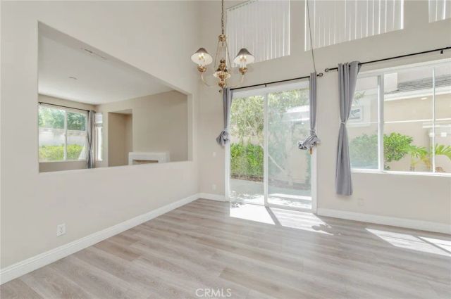 38 Santa Catalina Aisle, Irvine, CA 92606