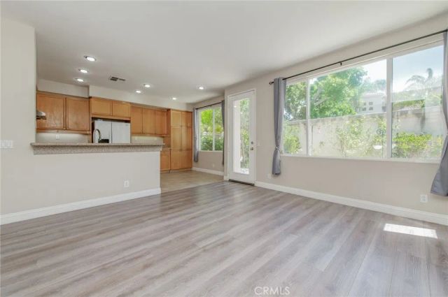 38 Santa Catalina Aisle, Irvine, CA 92606