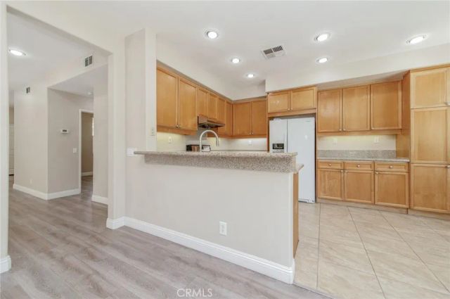 38 Santa Catalina Aisle, Irvine, CA 92606