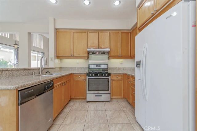 38 Santa Catalina Aisle, Irvine, CA 92606