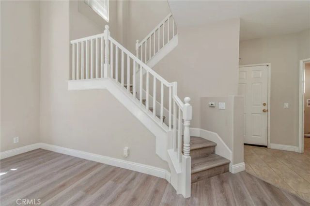 38 Santa Catalina Aisle, Irvine, CA 92606