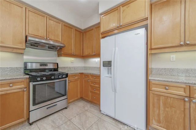 38 Santa Catalina Aisle, Irvine, CA 92606