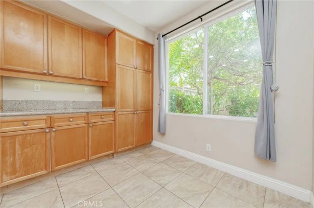38 Santa Catalina Aisle, Irvine, CA 92606