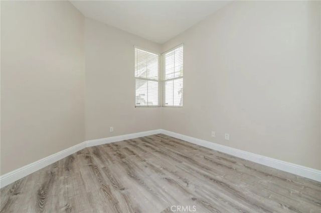 38 Santa Catalina Aisle, Irvine, CA 92606