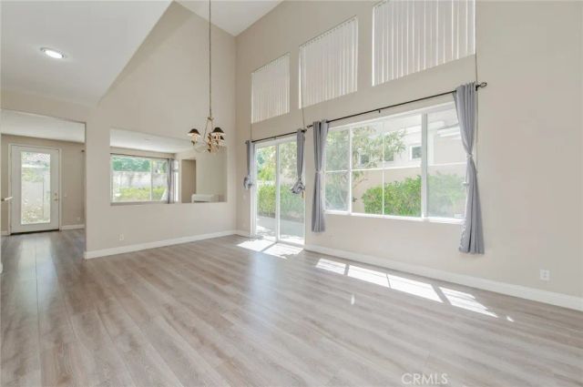 38 Santa Catalina Aisle, Irvine, CA 92606