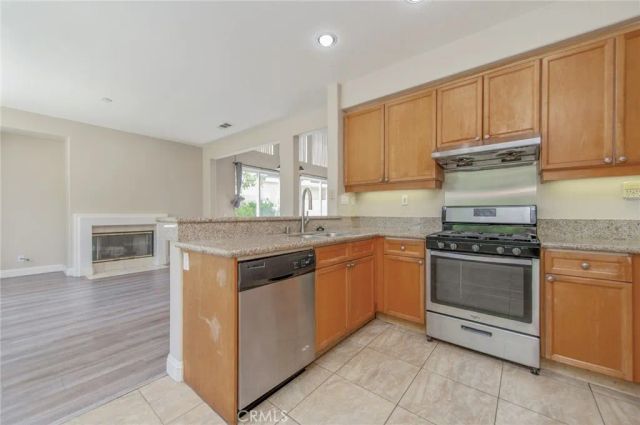 38 Santa Catalina Aisle, Irvine, CA 92606