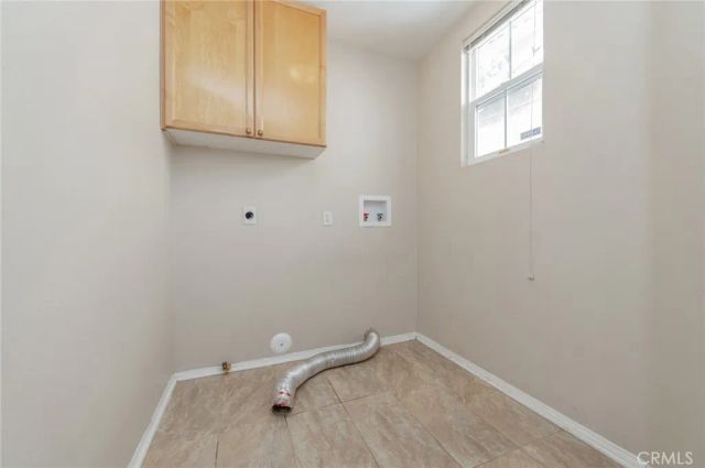 38 Santa Catalina Aisle, Irvine, CA 92606