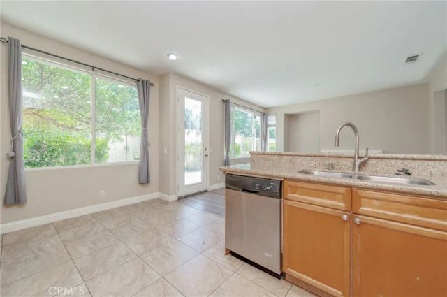 38 Santa Catalina Aisle, Irvine, CA 92606