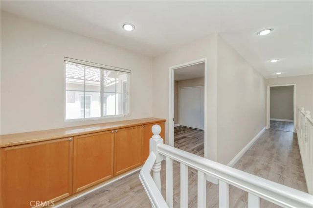 38 Santa Catalina Aisle, Irvine, CA 92606