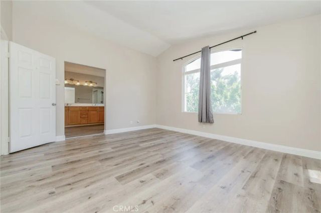 38 Santa Catalina Aisle, Irvine, CA 92606