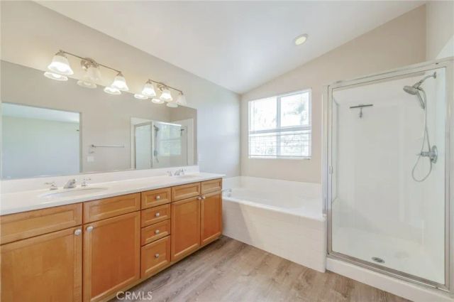 38 Santa Catalina Aisle, Irvine, CA 92606