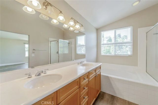 38 Santa Catalina Aisle, Irvine, CA 92606