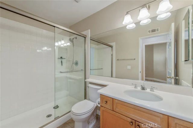 38 Santa Catalina Aisle, Irvine, CA 92606