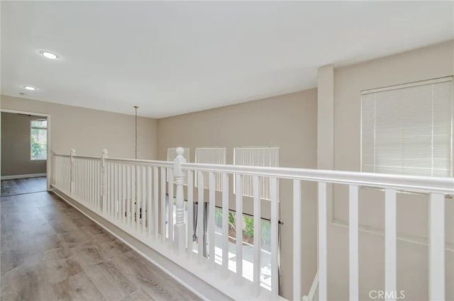 38 Santa Catalina Aisle, Irvine, CA 92606