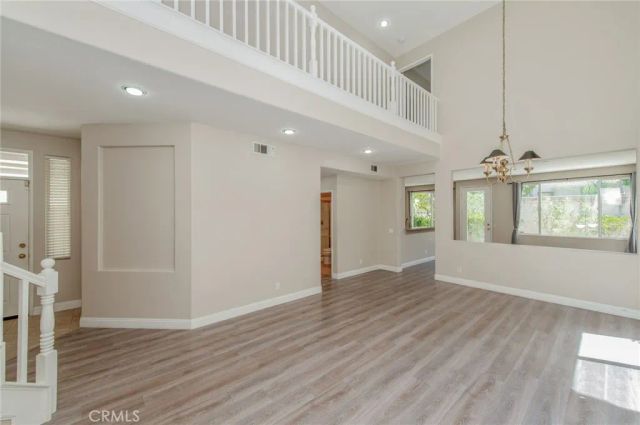 38 Santa Catalina Aisle, Irvine, CA 92606