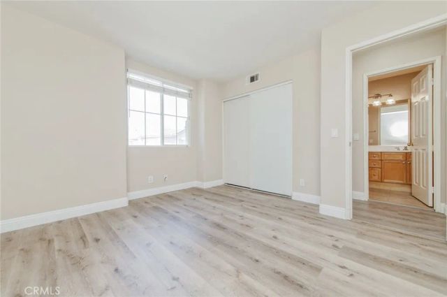 38 Santa Catalina Aisle, Irvine, CA 92606