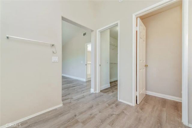 38 Santa Catalina Aisle, Irvine, CA 92606