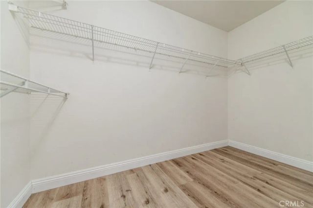 38 Santa Catalina Aisle, Irvine, CA 92606