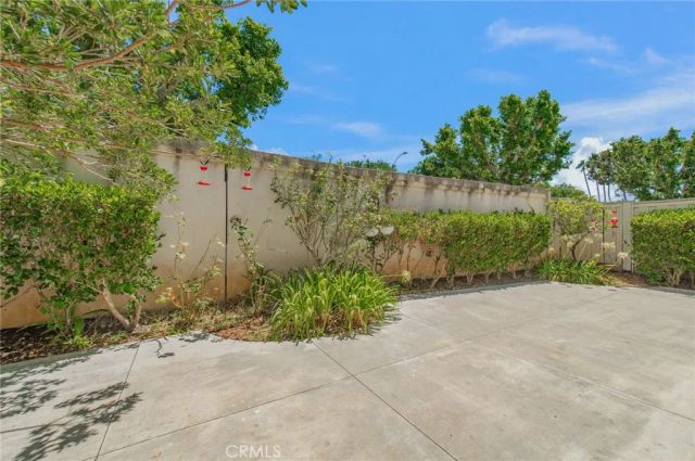 38 Santa Catalina Aisle, Irvine, CA 92606