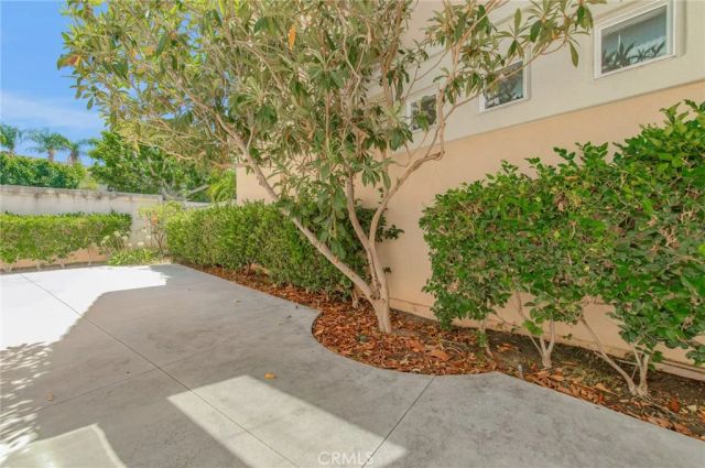 38 Santa Catalina Aisle, Irvine, CA 92606