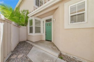 38 Santa Catalina Aisle, Irvine, CA 92606