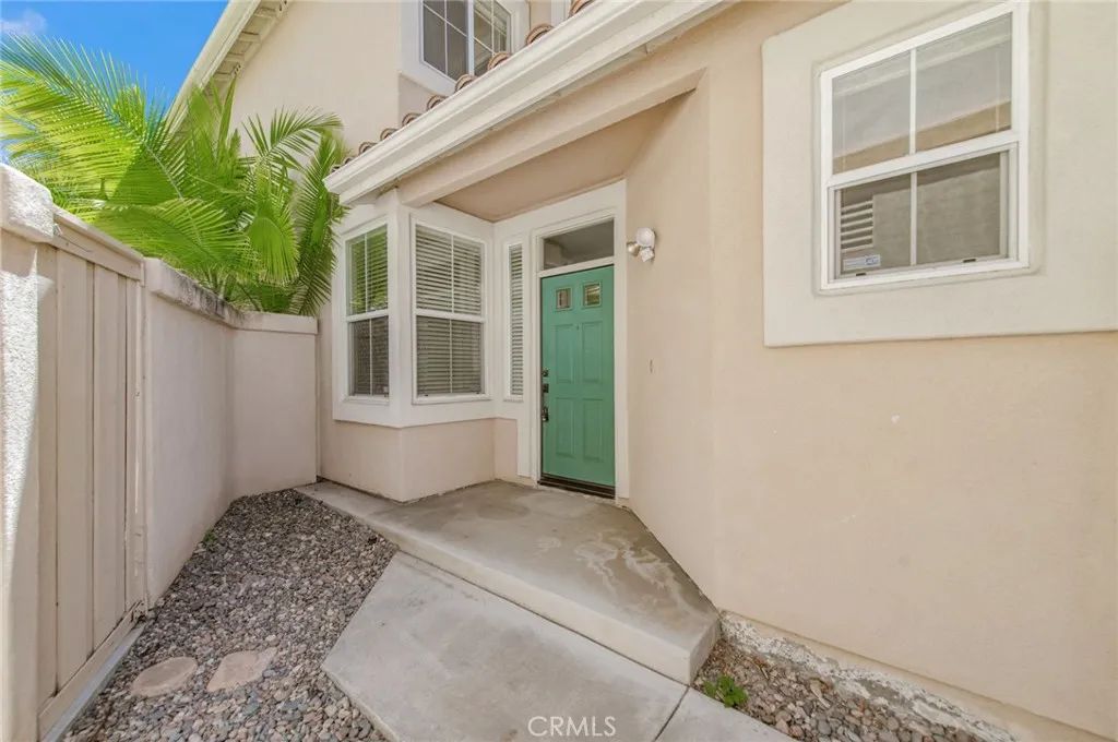 38 Santa Catalina Aisle, Irvine, CA 92606